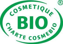 certifikat-cosmetique_bio___charte_cosmebio-1